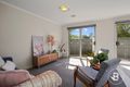 Property photo of 17 Latitude Court Ballarat East VIC 3350