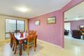 Property photo of 25 Jackaroo Crescent Walkley Heights SA 5098