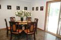 Property photo of 65 Greenford Street Chapel Hill QLD 4069