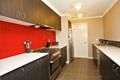 Property photo of 10 Ben Hall Street Cranbourne East VIC 3977
