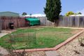 Property photo of 18 Thoroughbred Avenue Werribee VIC 3030