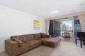 Property photo of 2407/70 Mary Street Brisbane City QLD 4000