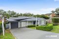 Property photo of 6 Charlotte Close Terrigal NSW 2260