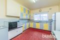 Property photo of 30 Hamlyn Avenue Hamlyn Heights VIC 3215