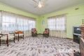 Property photo of 30 Hamlyn Avenue Hamlyn Heights VIC 3215