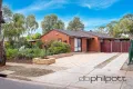 Property photo of 5 Smedley Place Salisbury Park SA 5109