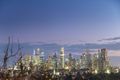Property photo of 48 James Street Northcote VIC 3070