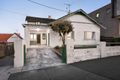 Property photo of 48 James Street Northcote VIC 3070