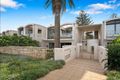 Property photo of 14/10-16 Surfview Road Mona Vale NSW 2103