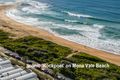Property photo of 14/10-16 Surfview Road Mona Vale NSW 2103