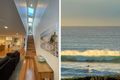 Property photo of 14/10-16 Surfview Road Mona Vale NSW 2103