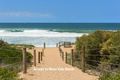 Property photo of 14/10-16 Surfview Road Mona Vale NSW 2103