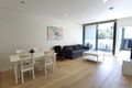 Property photo of 202/10 Gertrude Street Wolli Creek NSW 2205