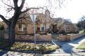 Property photo of 38 Sternberg Street Kennington VIC 3550
