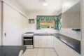 Property photo of 372 Owens Scrub Road Leyburn QLD 4365