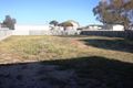 Property photo of 12 Ponape Street Port Germein SA 5495