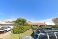 Property photo of 24 Leveque Loop San Remo WA 6210