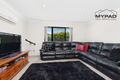 Property photo of 14 Boon Court New Beith QLD 4124