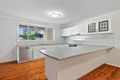 Property photo of 3 Barnard Crescent Toukley NSW 2263