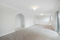 Property photo of 3 Barnard Crescent Toukley NSW 2263