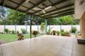 Property photo of 4/5 Warriewood Place Robina QLD 4226