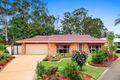 Property photo of 4/5 Warriewood Place Robina QLD 4226