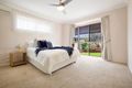 Property photo of 4/5 Warriewood Place Robina QLD 4226