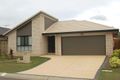 Property photo of 41 Macfarlan Street Birkdale QLD 4159