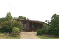 Property photo of 7 Artemis Court Rochedale South QLD 4123