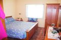 Property photo of 50 Rowland Street Revesby NSW 2212