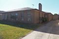 Property photo of 4 Germain Court Keilor Downs VIC 3038