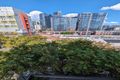 Property photo of 802/10 Wominjeka Walk West Melbourne VIC 3003