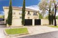 Property photo of 4/102 Keon Street Thornbury VIC 3071