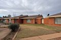 Property photo of 4/34 Cunningham Street Dubbo NSW 2830