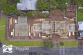 Property photo of 3/7 Warren Avenue Prospect SA 5082