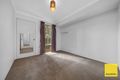 Property photo of 39 Aussat Drive Kiara WA 6054