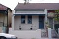 Property photo of 22 Merton Street Petersham NSW 2049