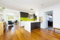 Property photo of 36 Arkwell Way Marmion WA 6020
