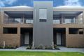 Property photo of 1/8 Blackburn Street Maddington WA 6109