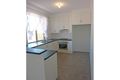 Property photo of 5 Yvonne Street Athol Park SA 5012