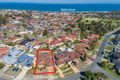 Property photo of 50 Key West Drive Mullaloo WA 6027