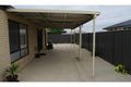 Property photo of 21 Dudley Park Lane Cobram VIC 3644