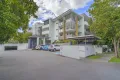 Property photo of 61/29 Alpha Street Taringa QLD 4068