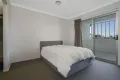 Property photo of 61/29 Alpha Street Taringa QLD 4068