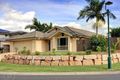Property photo of 27 Jessica Crescent Nudgee QLD 4014