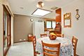 Property photo of 70 Brougham Avenue Wyndham Vale VIC 3024