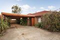 Property photo of 70 Brougham Avenue Wyndham Vale VIC 3024