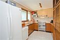 Property photo of 70 Brougham Avenue Wyndham Vale VIC 3024