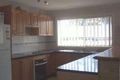 Property photo of 19 Keldie Close St Georges Basin NSW 2540