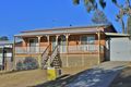 Property photo of 11 Chalmers Place North Ipswich QLD 4305